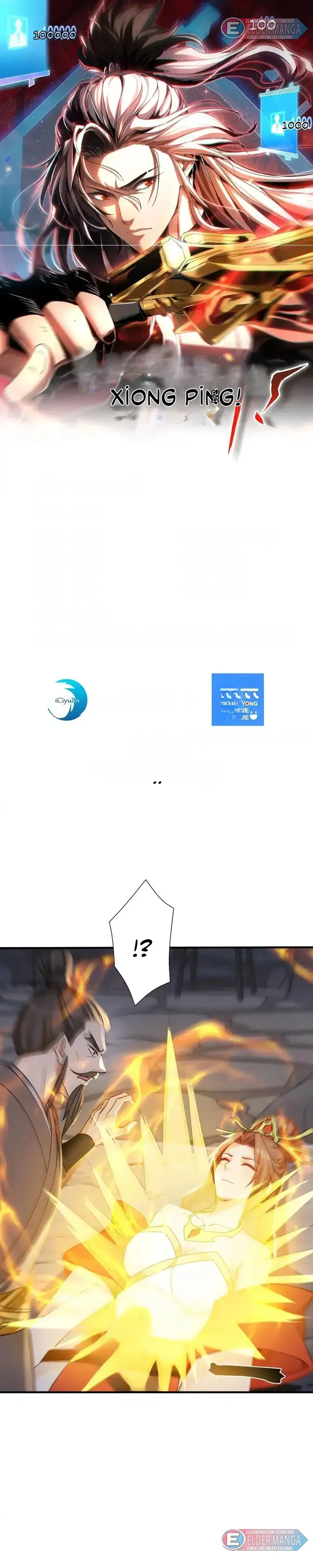 Sayfa 1
