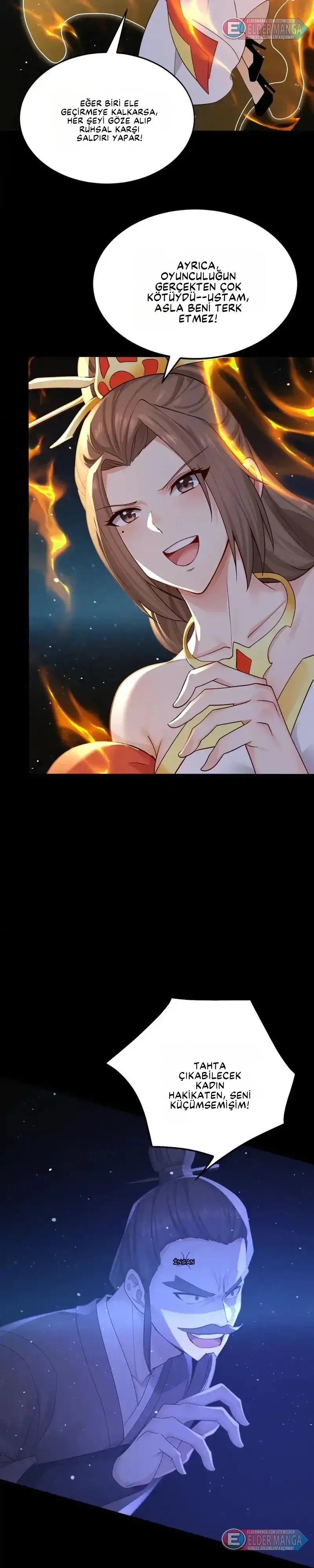 Sayfa 4