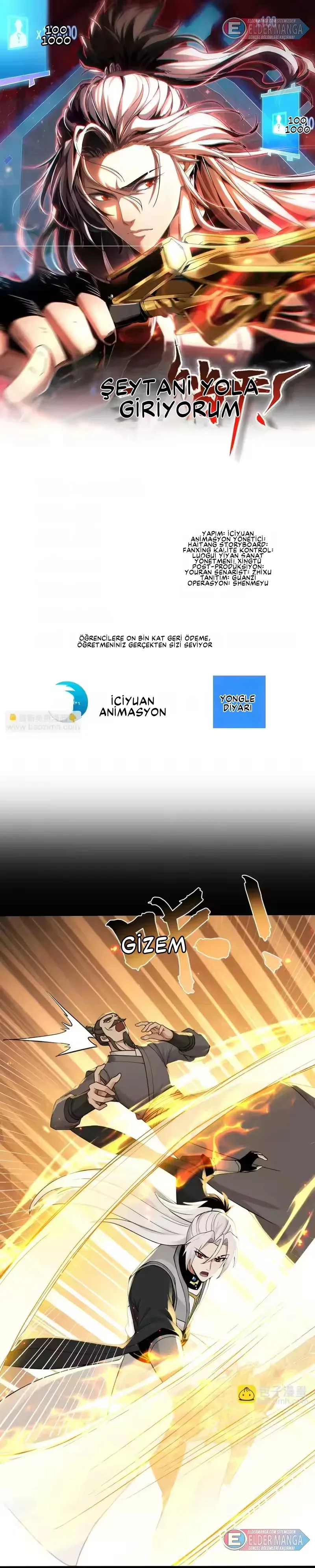 Sayfa 1