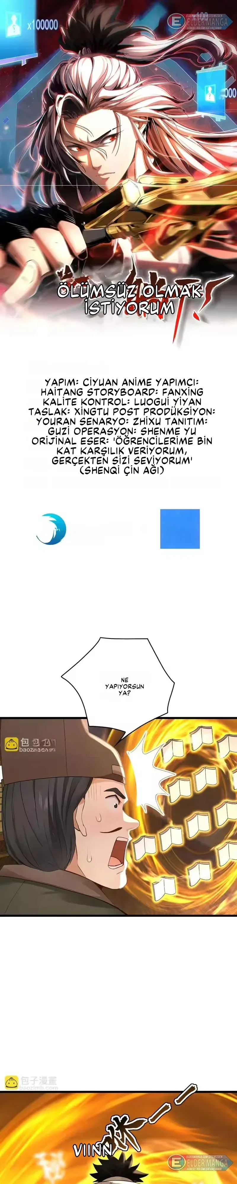 Sayfa 1