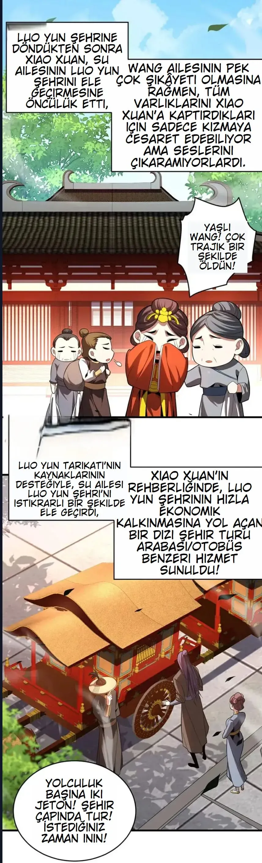 Sayfa 4