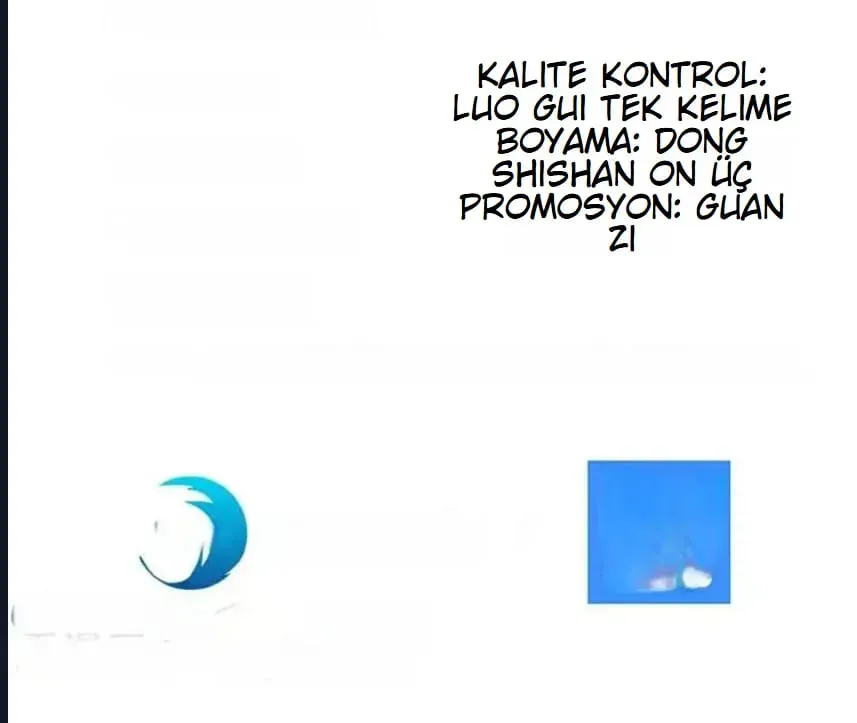 Sayfa 2