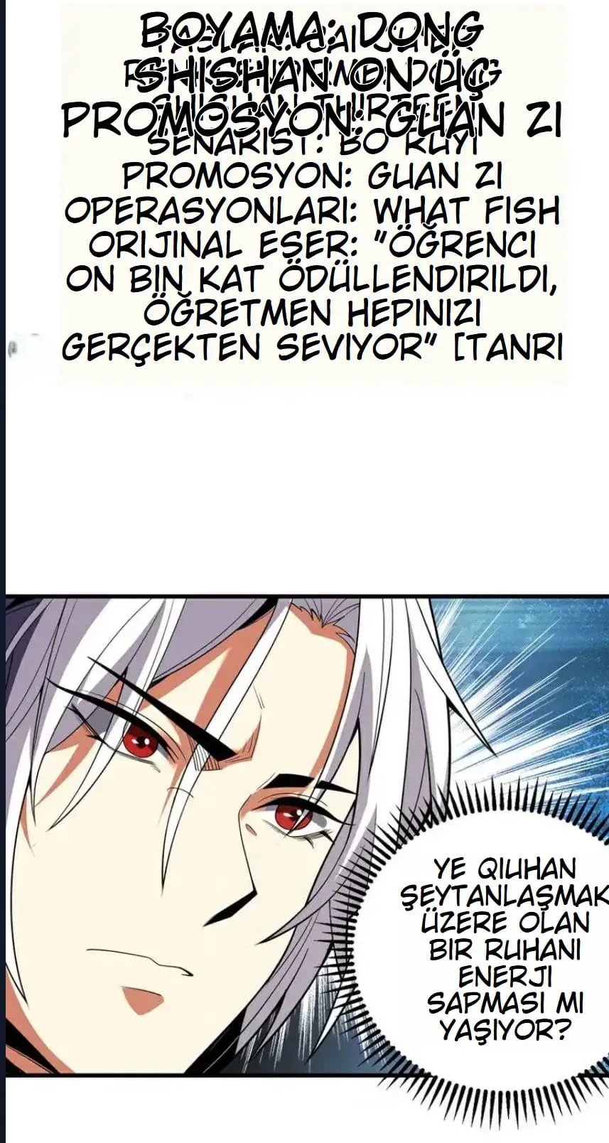 Sayfa 2