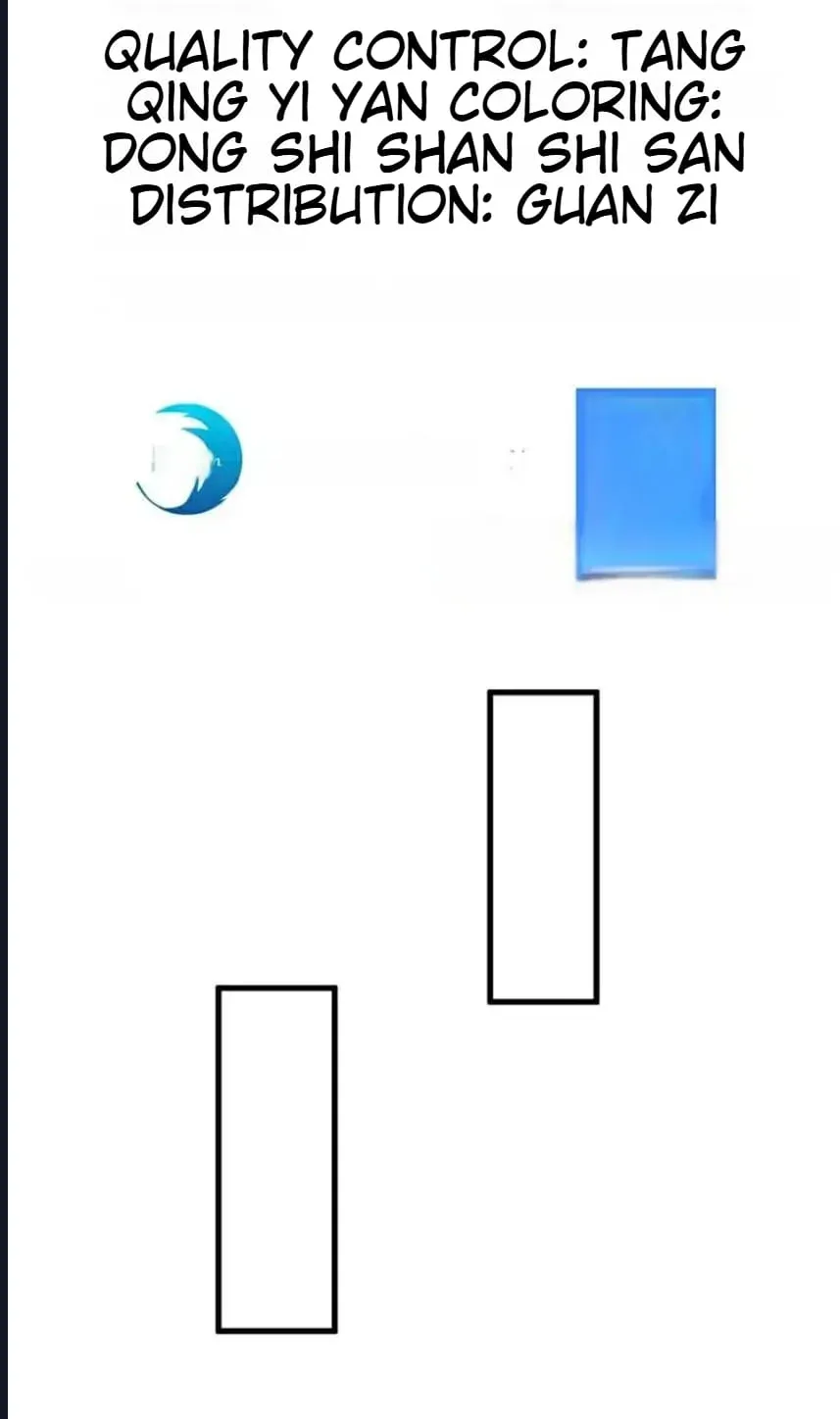 Sayfa 2