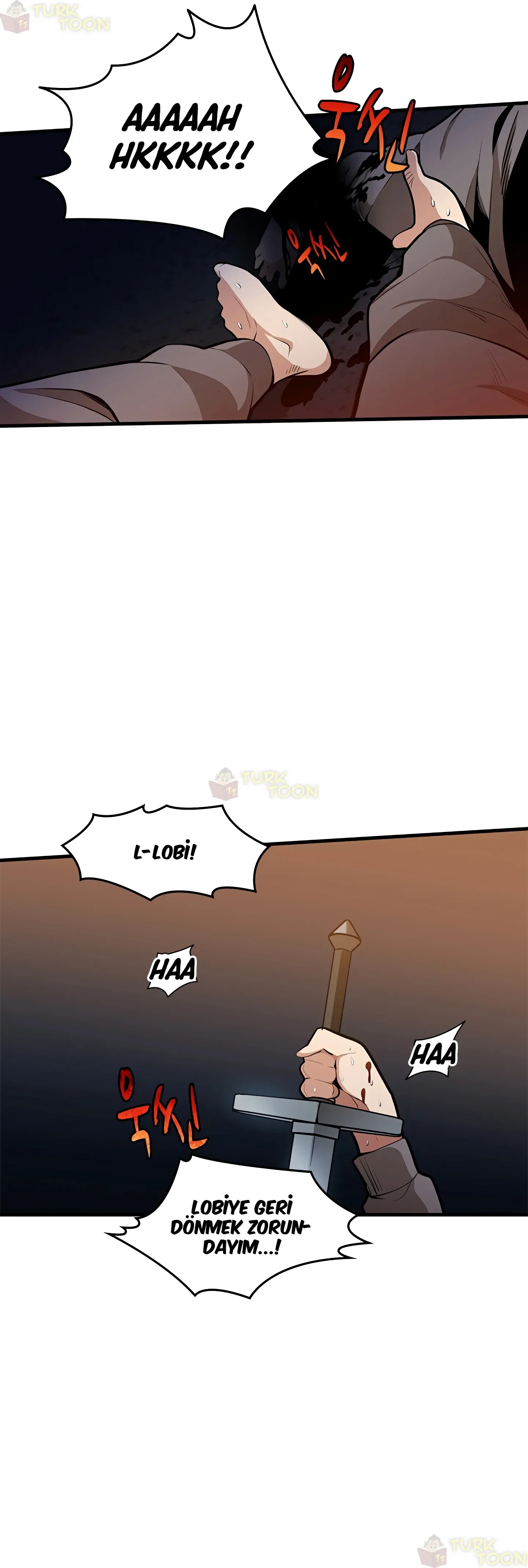 Sayfa 5