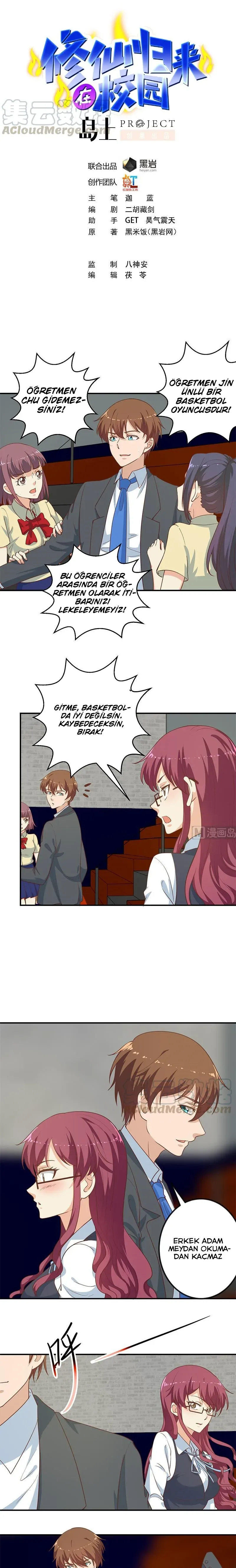 Sayfa 1