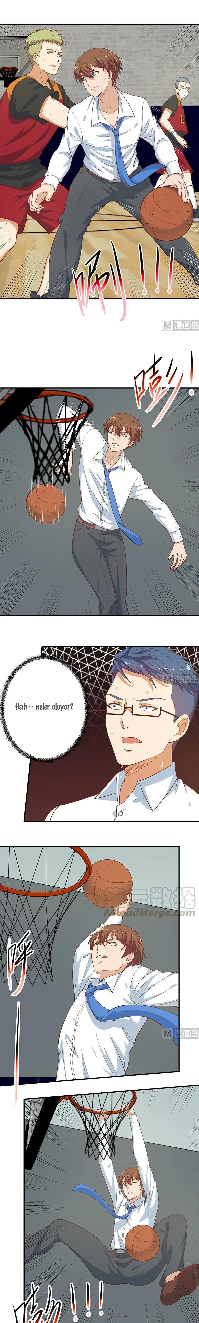 Sayfa 3