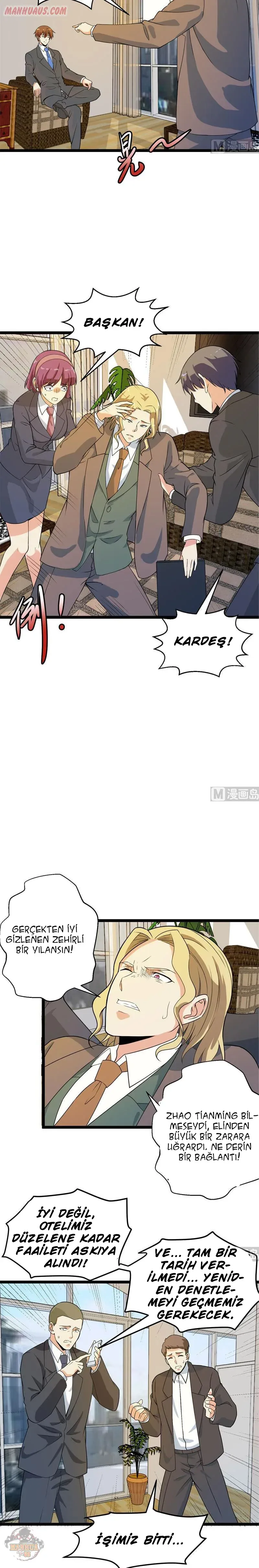 Sayfa 3