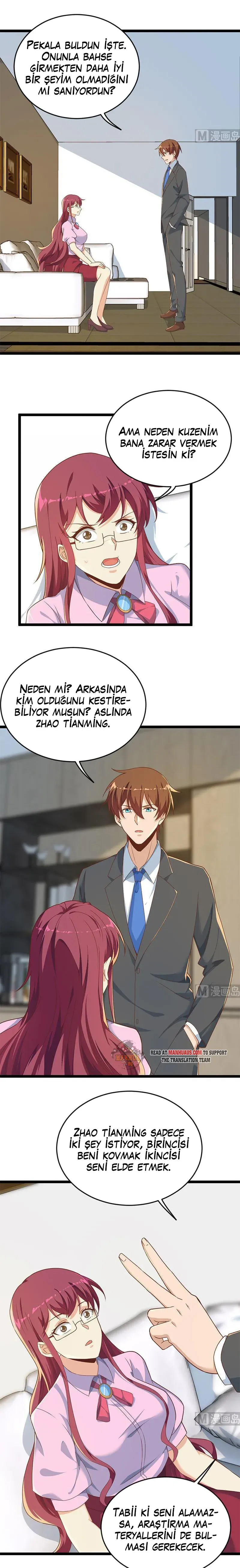 Sayfa 2