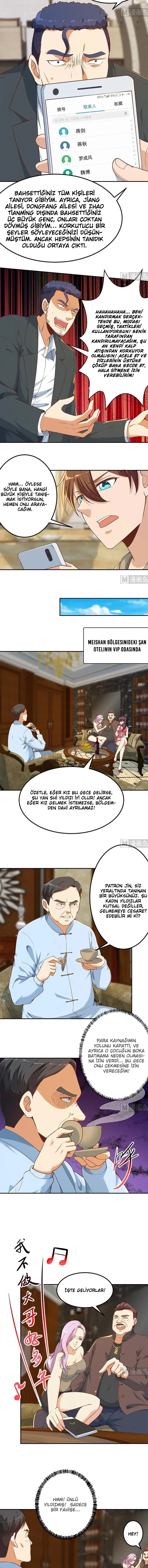 Sayfa 2