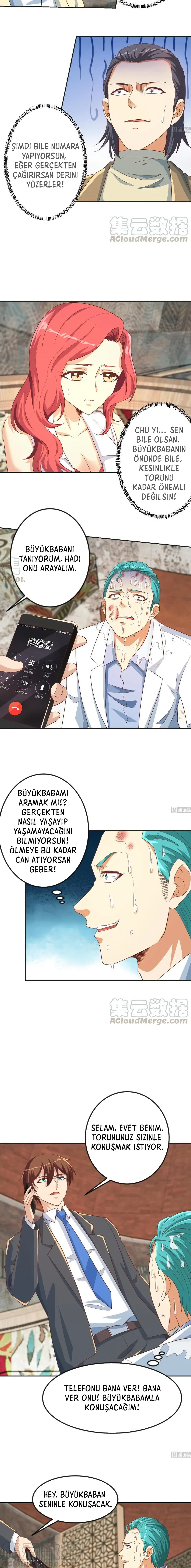 Sayfa 2