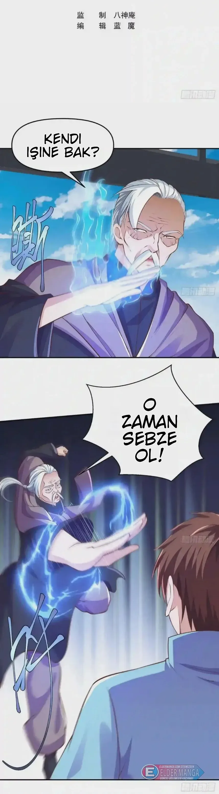 Sayfa 2