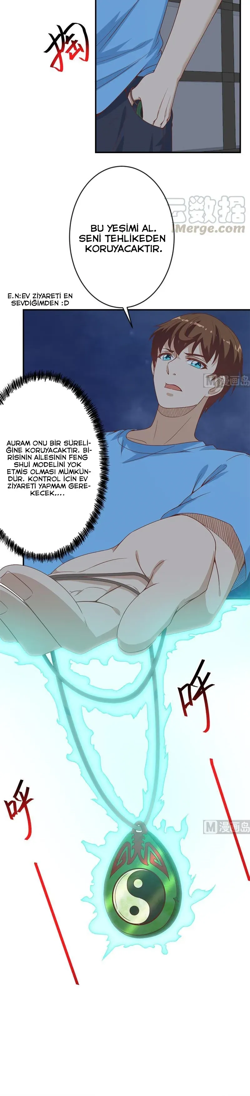 Sayfa 5