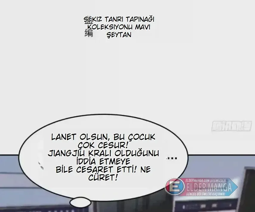 Sayfa 2