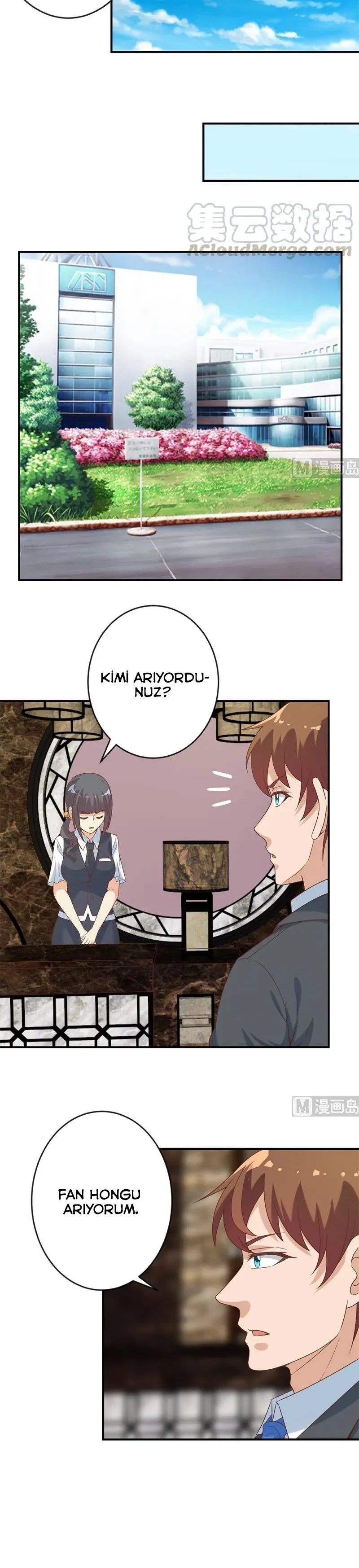 Sayfa 5