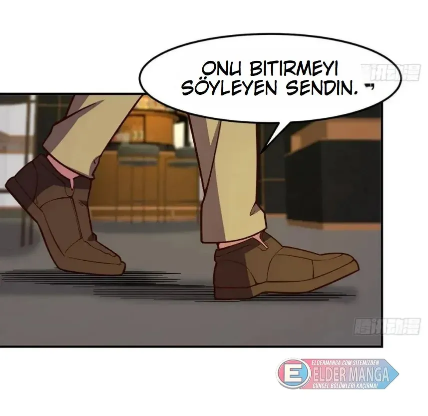 Sayfa 5