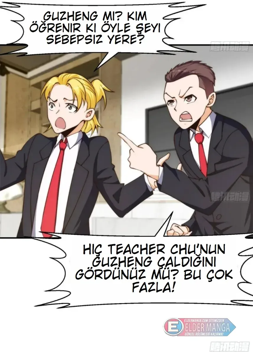 Sayfa 3