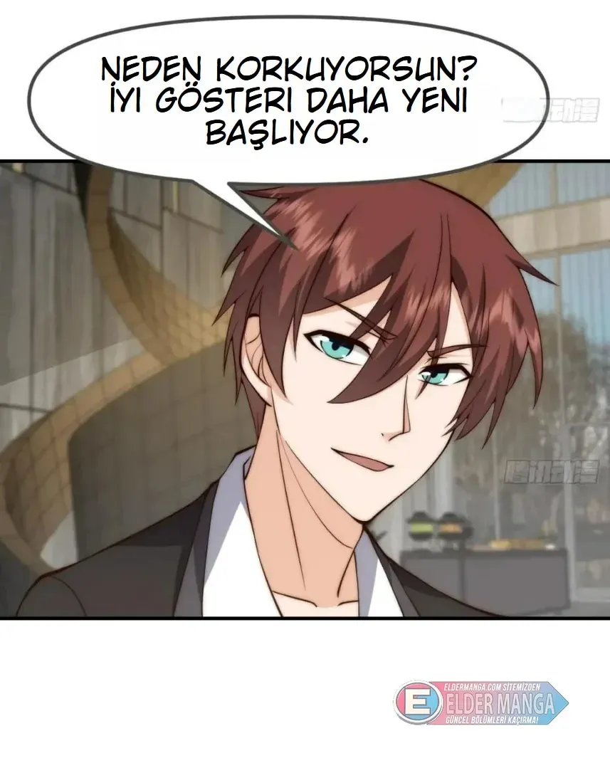 Sayfa 3