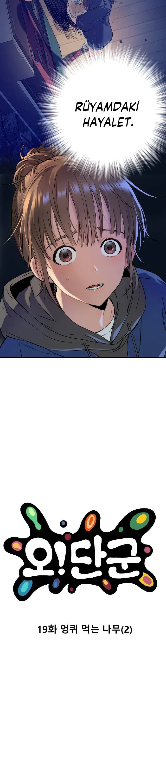 Sayfa 4