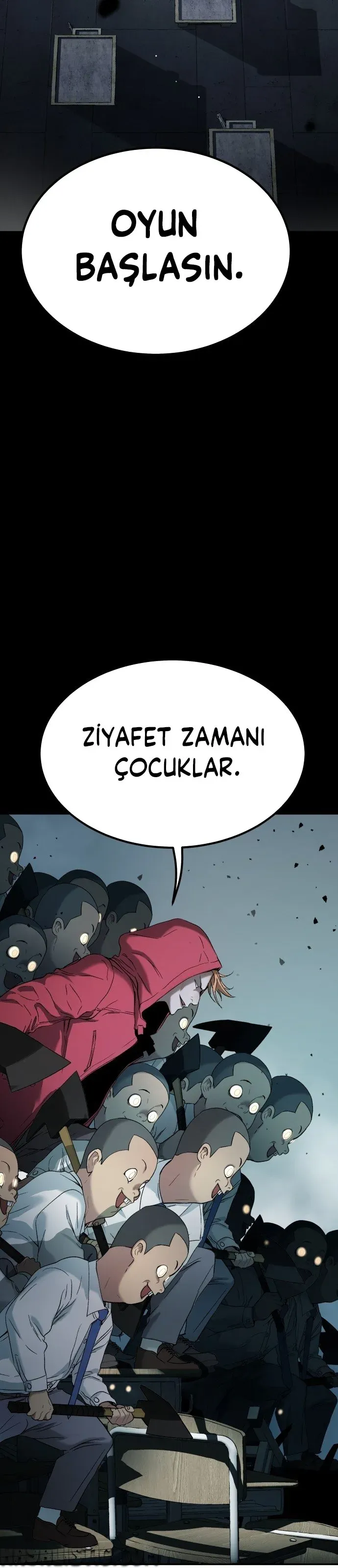 Sayfa 6