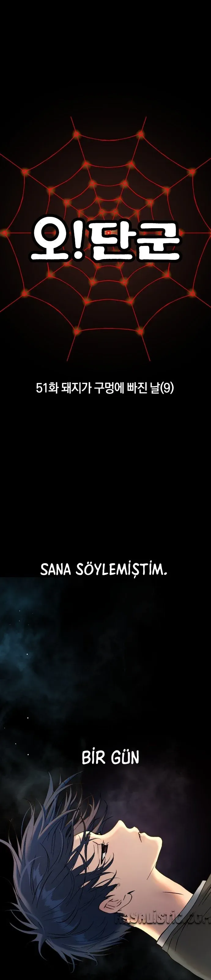 Sayfa 2