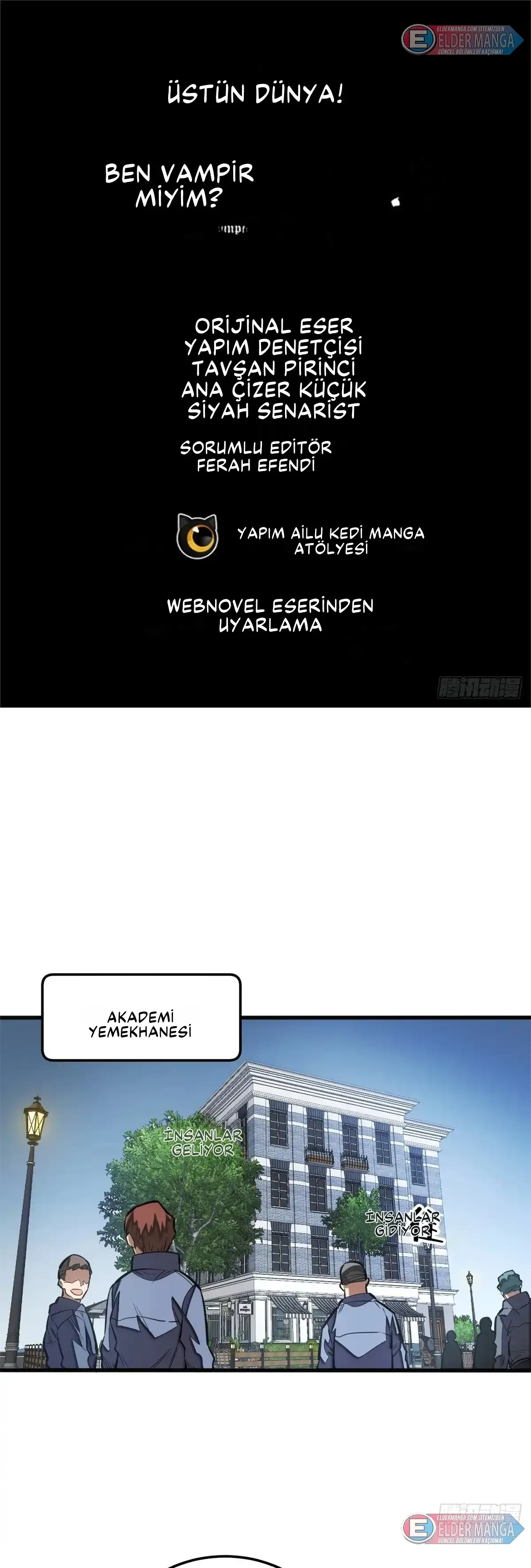 Sayfa 1