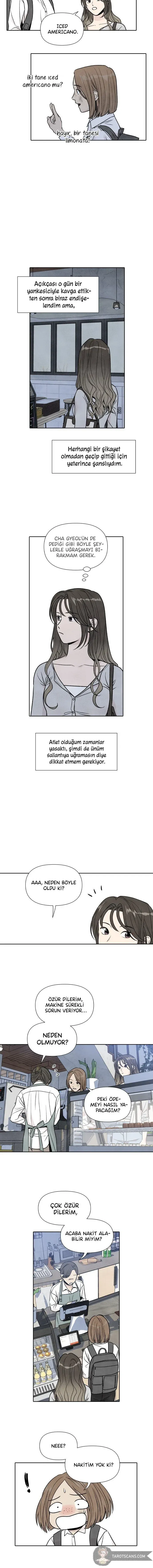 Sayfa 4