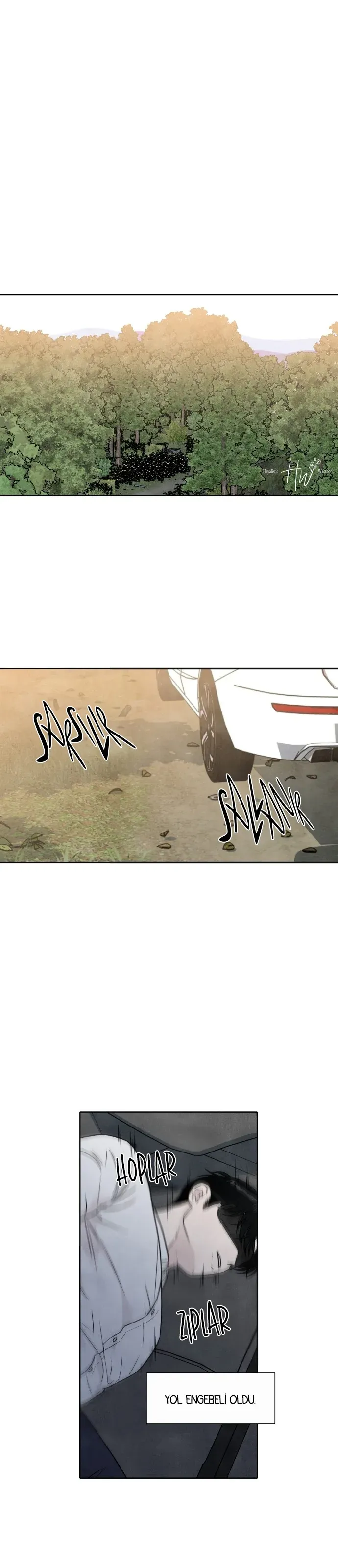 Sayfa 6