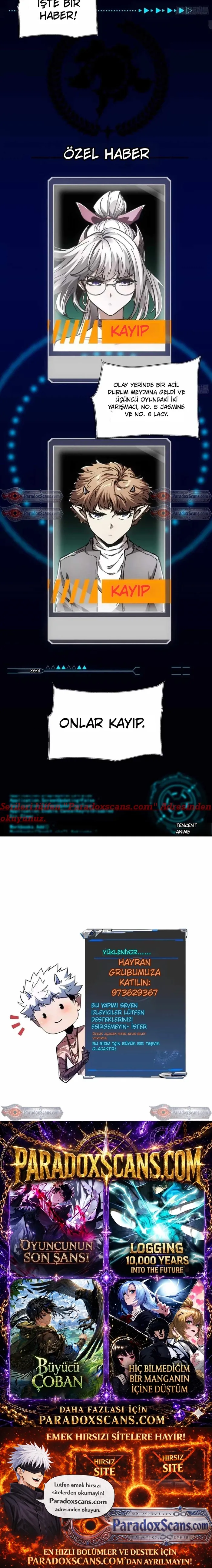 Sayfa 5