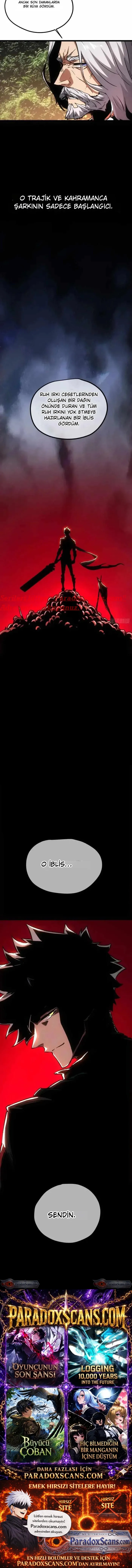 Sayfa 5