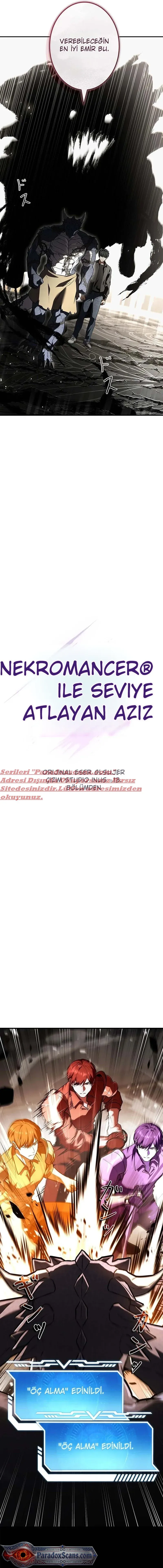 Sayfa 5