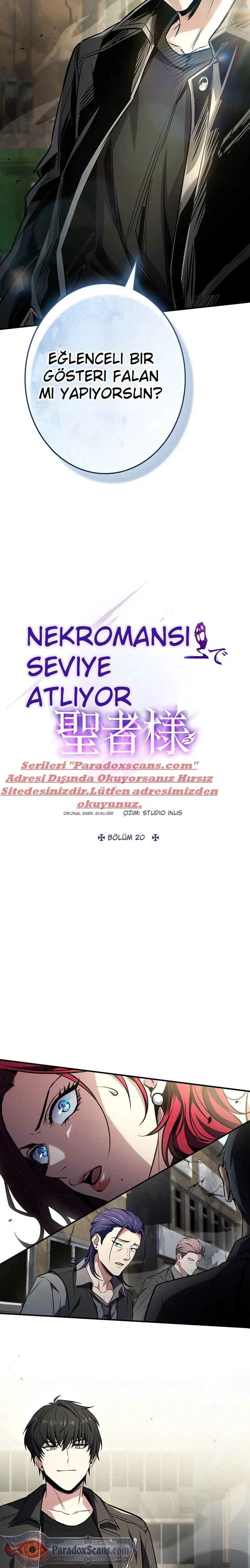 Sayfa 3