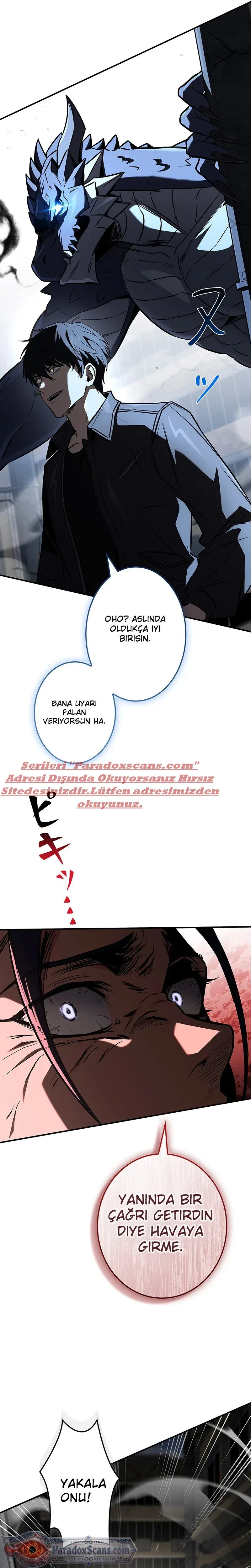 Sayfa 5