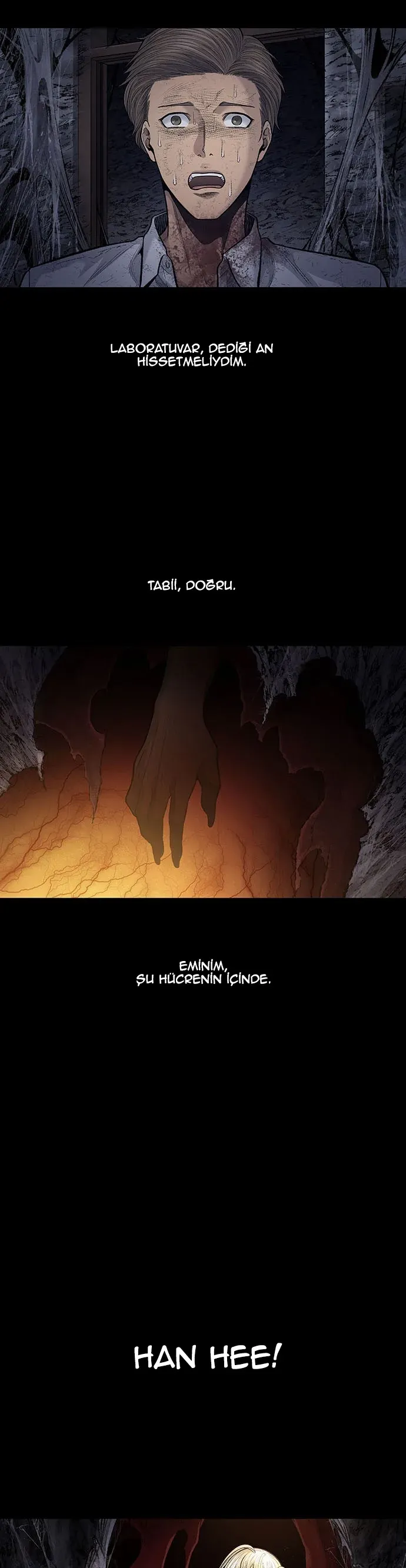Sayfa 4