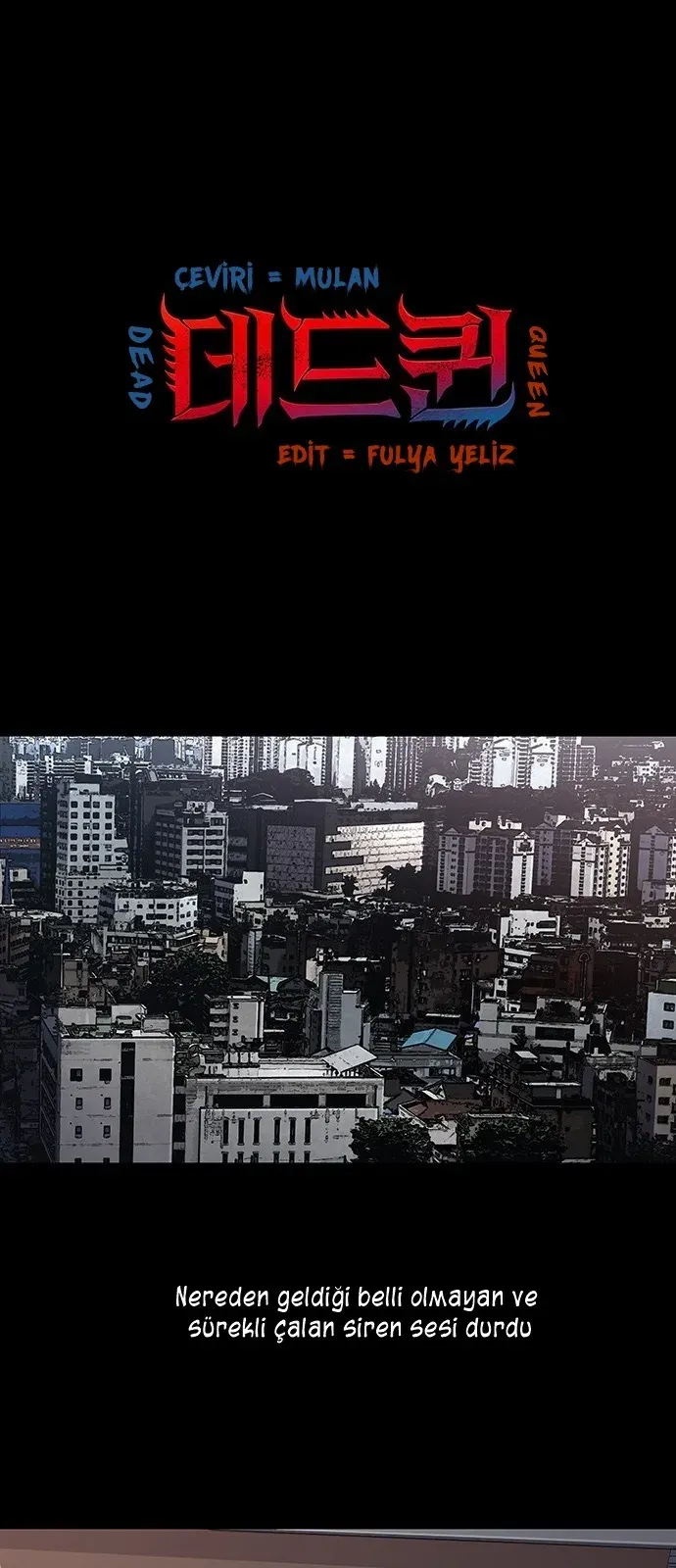Sayfa 1
