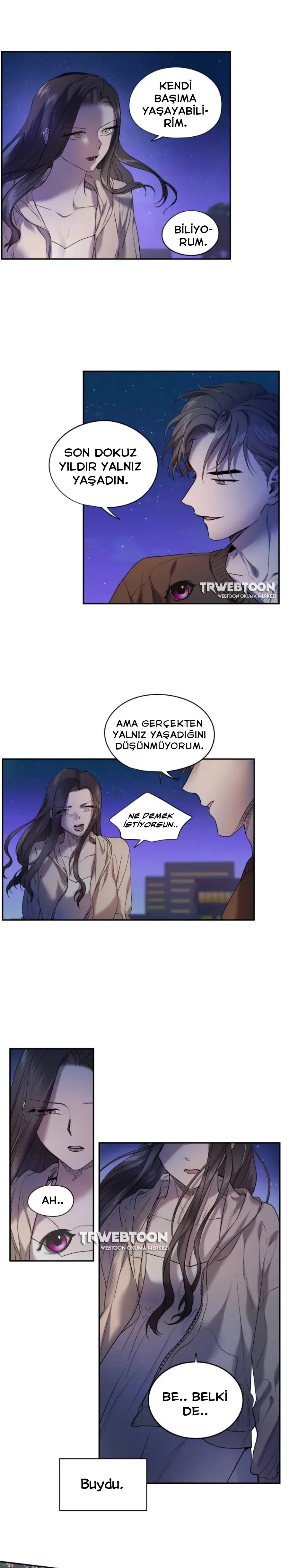 Sayfa 6