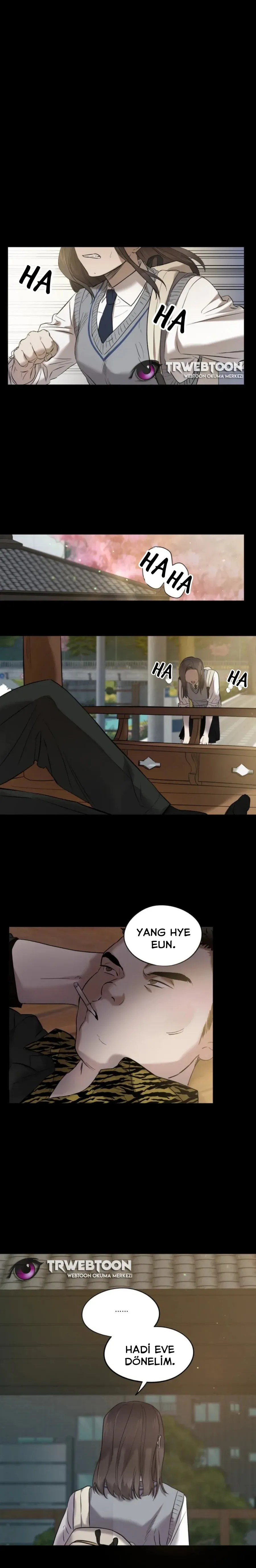 Sayfa 1