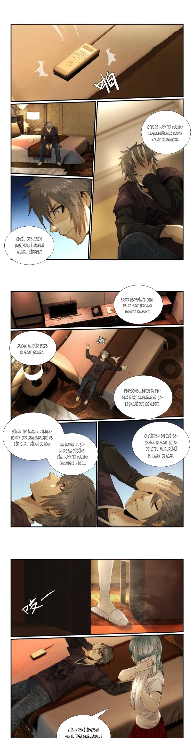 Sayfa 2