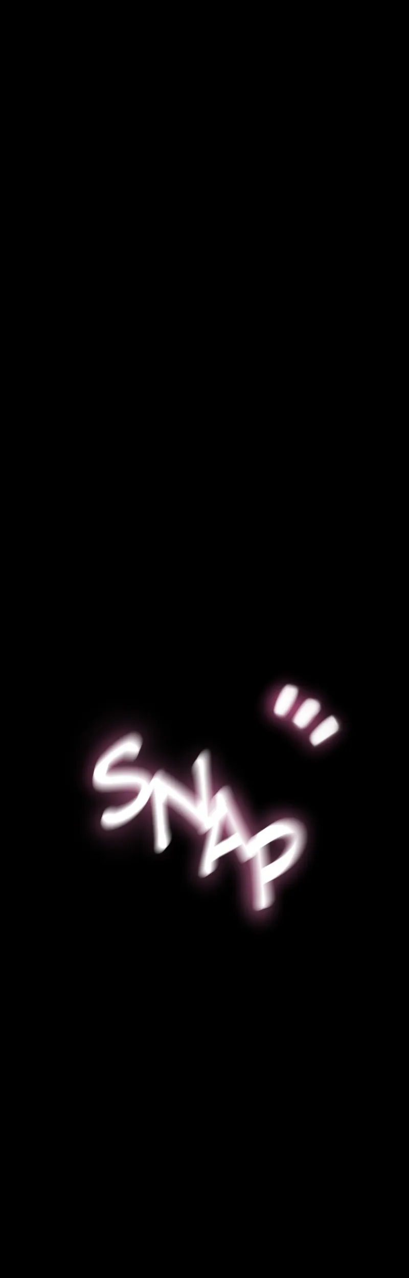 Sayfa 4