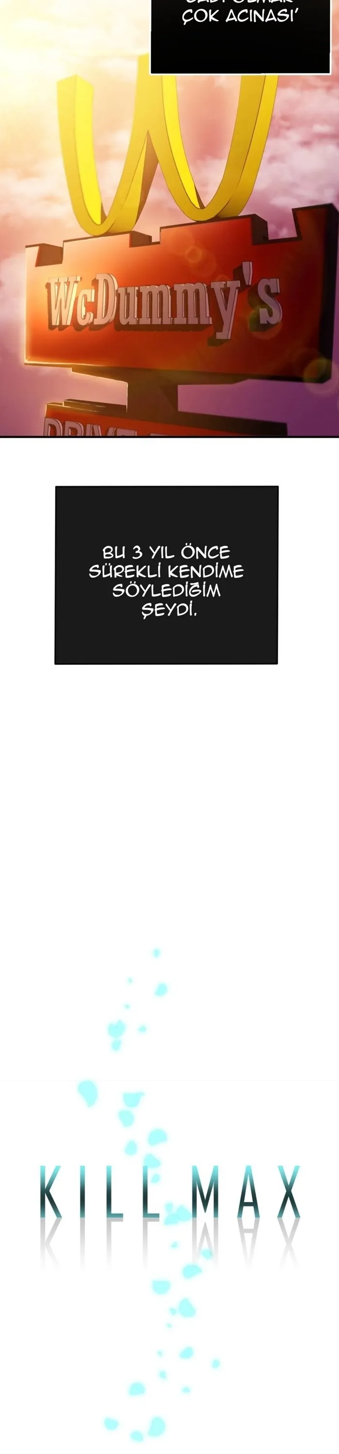 Sayfa 5