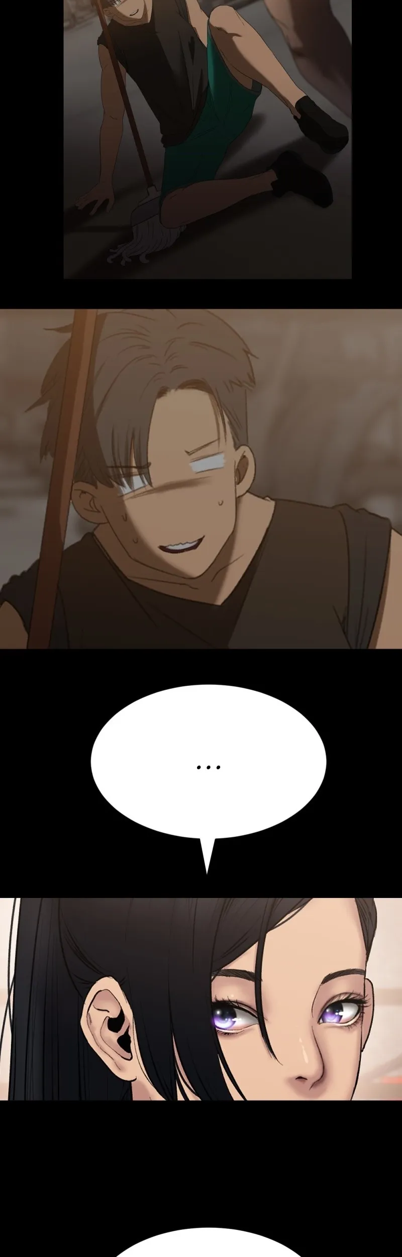 Sayfa 6
