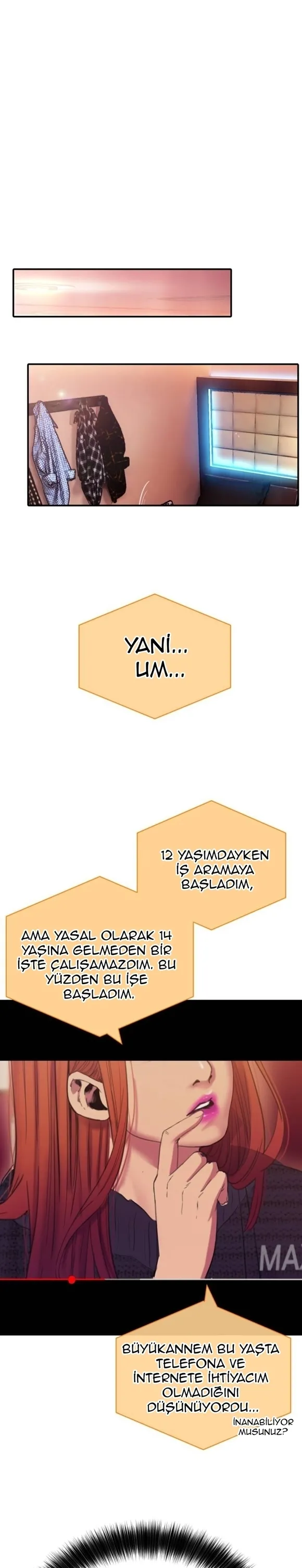Sayfa 2