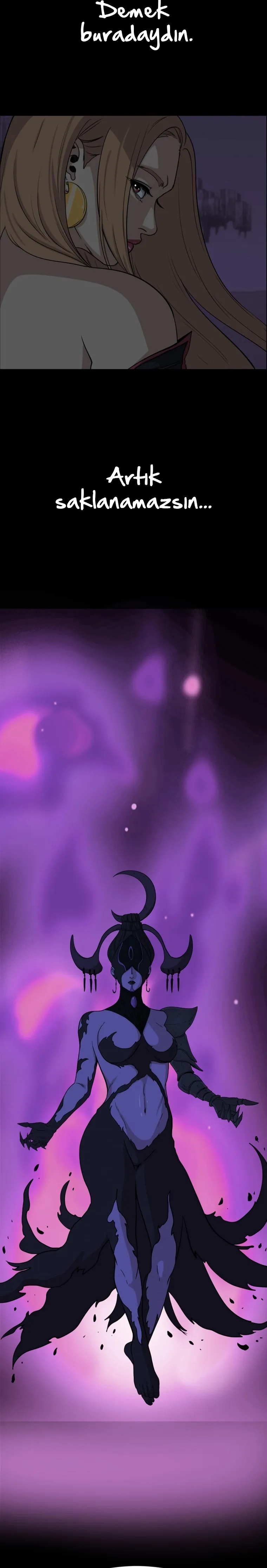 Sayfa 4