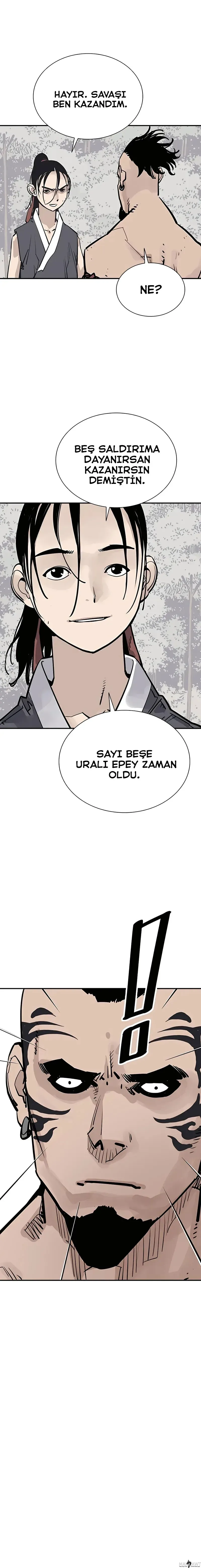 Sayfa 1