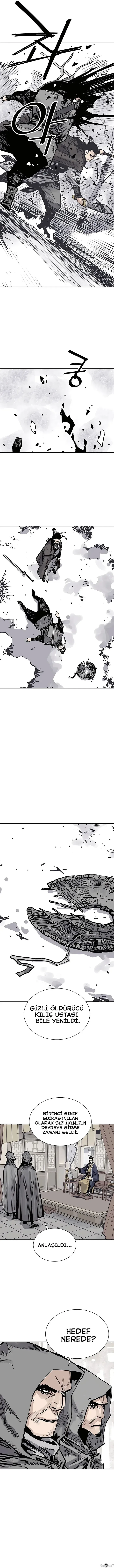 Sayfa 4