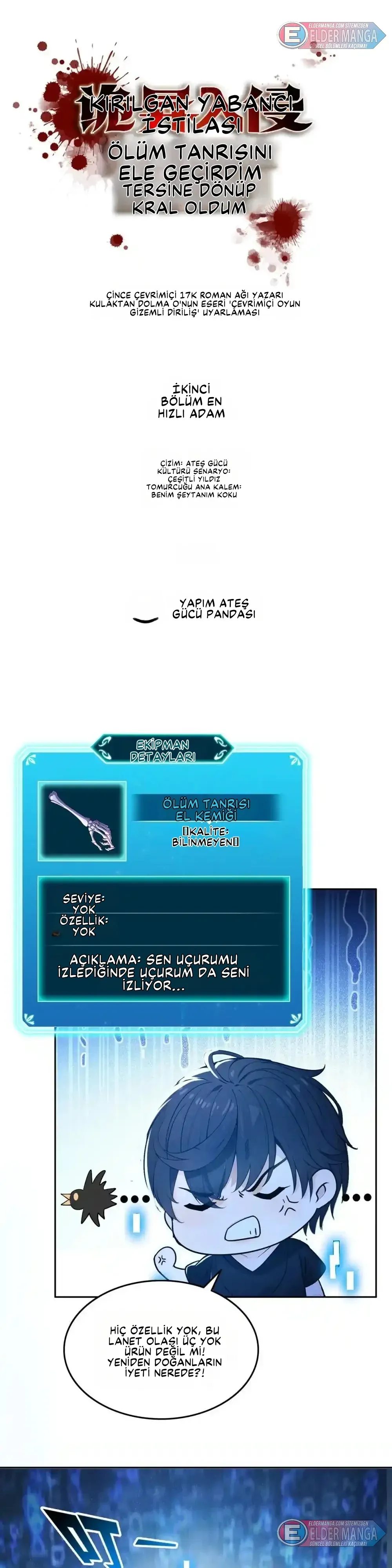 Sayfa 1