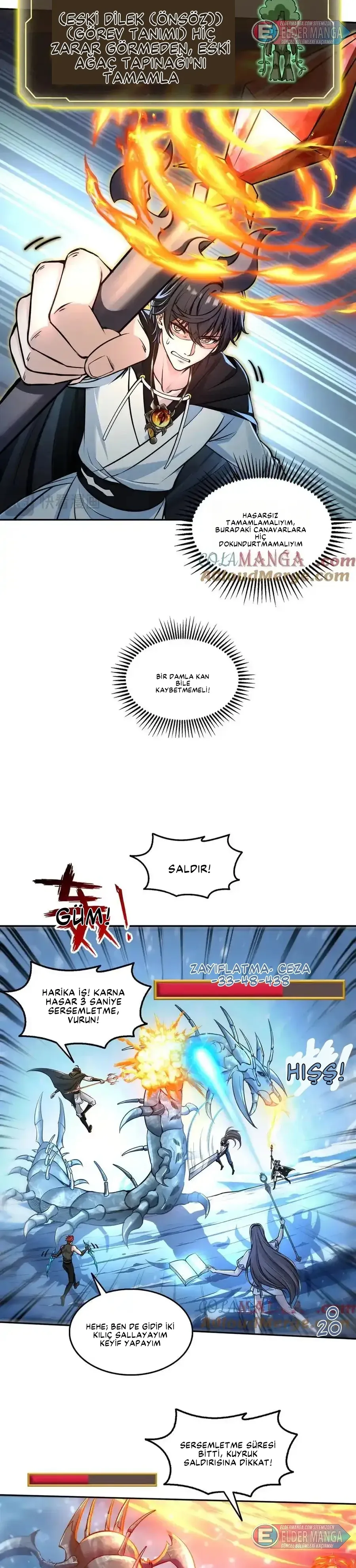 Sayfa 5