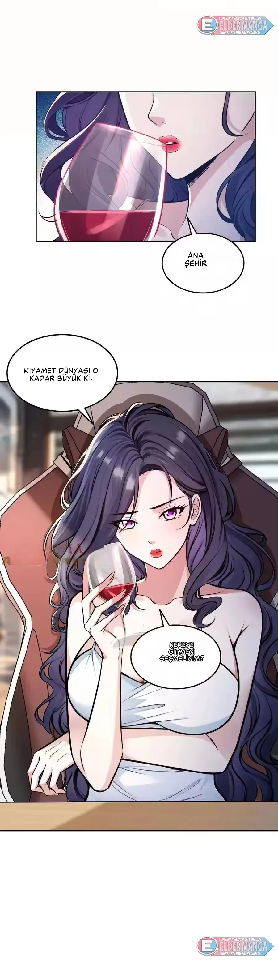 Sayfa 4