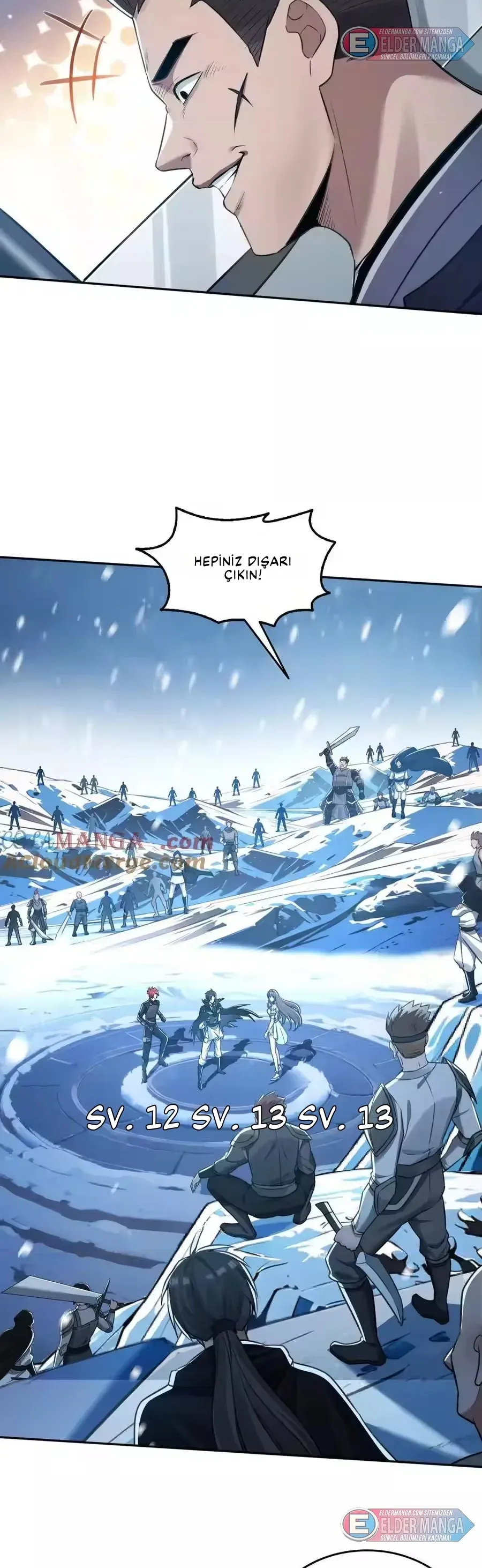 Sayfa 6