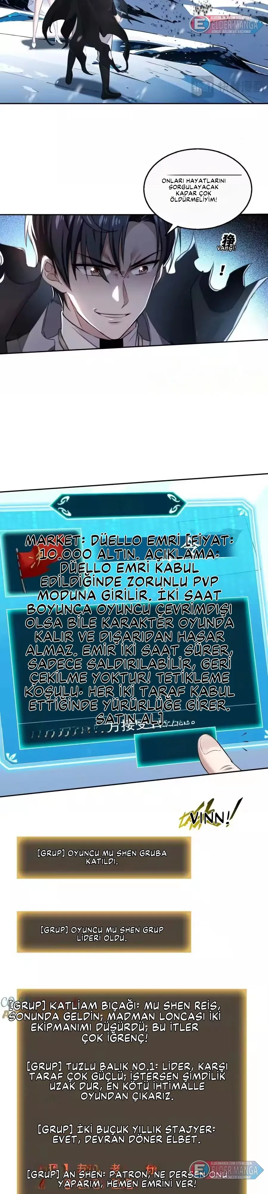 Sayfa 6